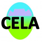 http://cela.co.za.hulahoop.nitric.co.za/wp-content/uploads/2015/09/cropped-CELA-LOGO-2.jpg